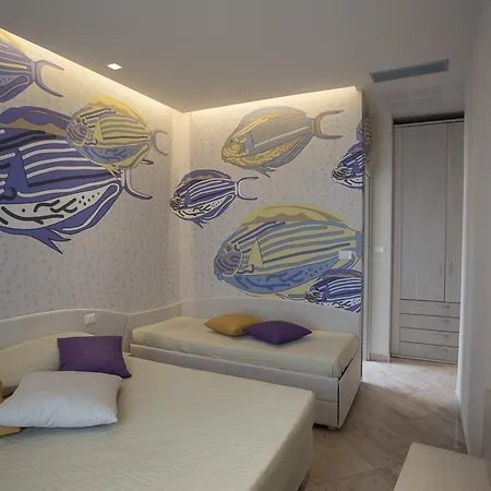 Principe Otel