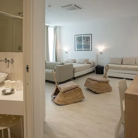 Principe Rimini