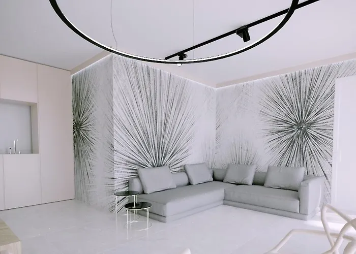 Principe Hotel Rimini