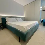 Principe Hotel Rimini