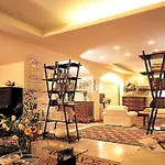 Hotel Principe 3*
