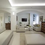 Principe Hotel Rimini