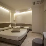 Principe Hotel 3*