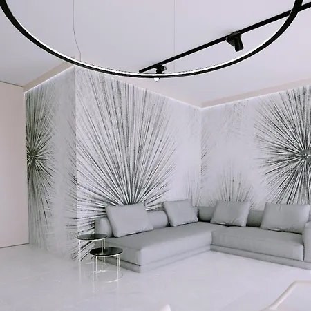 Principe Hotell Rimini