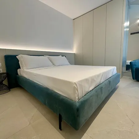 Principe Hotell Rimini