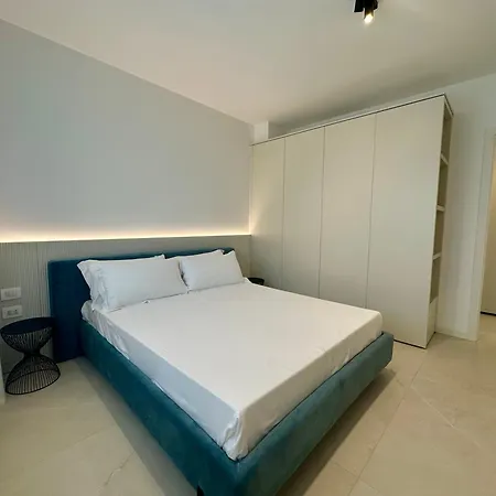 Principe Hotell Rimini