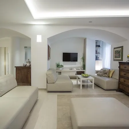 Principe Hotell Rimini