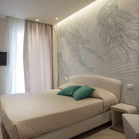 Principe Hotell Rimini