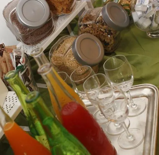 Principe فندق 3*