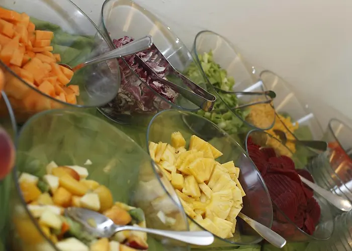 Principe ريميني