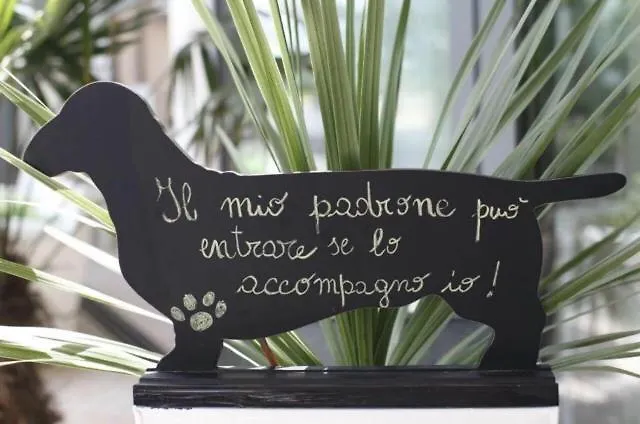 Principe Ρίμινι