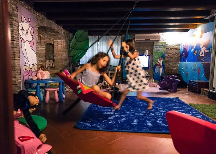 Principe ريميني