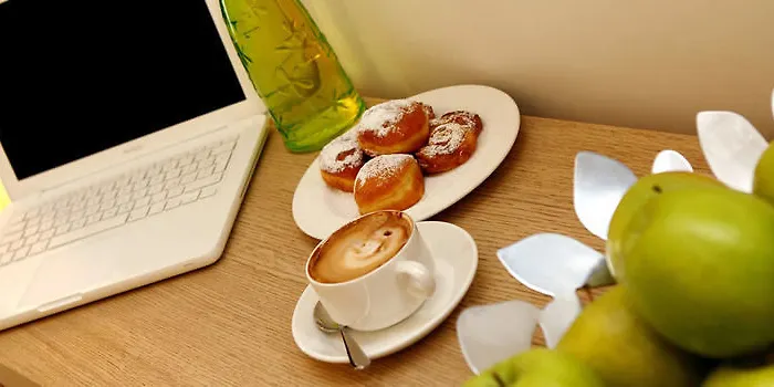 Principe 3* ريميني