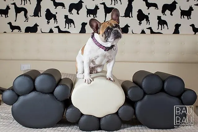 Principe فندق 3*