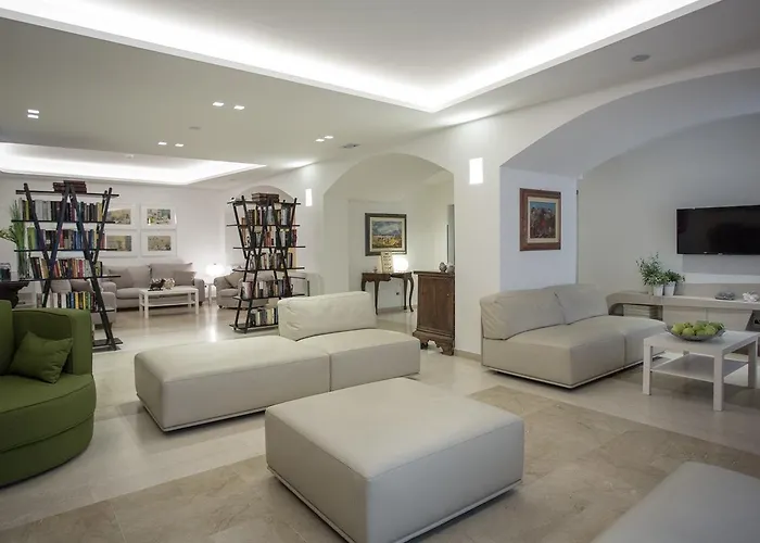 Principe 3* ريميني